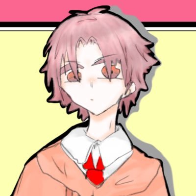 しあーさんのプロフィール画像