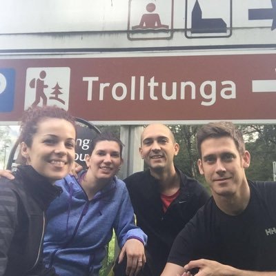 RubencampillosC's profile picture. 