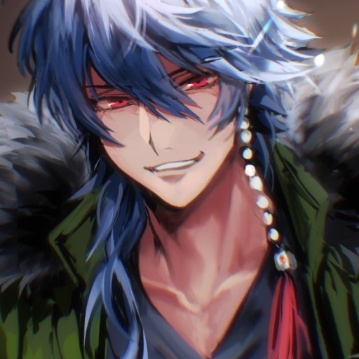 Sigsig_pcpc's profile picture. しぐ 成人済 固定ジャンル無雑多 ほとんどラフ芸人