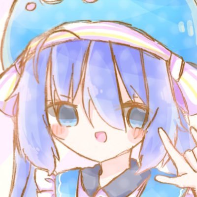 桜餅アイス＊さんのプロフィール画像