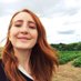 Chloe ⚡️ (@chlobimay) Twitter profile photo Chloe ⚡️ (@chlobimay) Twitter profile photo