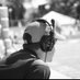 Alex Zanfardino (@coachzfb) Twitter profile photo Alex Zanfardino (@coachzfb) Twitter profile photo