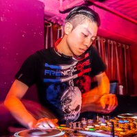 Vespiner (@ro_chi_hard) 's Twitter Profile Photo Vespiner (@ro_chi_hard) 's Twitter Profile Photo