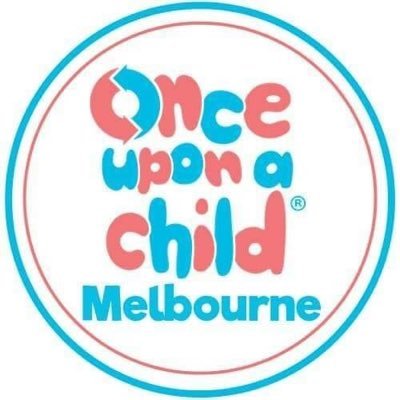 Once Upon a Child Melbourne buys and sells the latest in new and gently used brand name clothes, toys, books, and equipment for babies and young children.