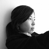 Jangbarl's profile picture. Korea, USA / Exhibition Director & Desinger