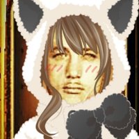 boyo (@boyoent) 's Twitter Profile Photo