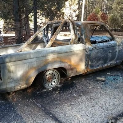 https://t.co/WT6eVuZoe8 im a collision repair tech also do restoration&custom work cars trucks bikes
snap chat- captain93ron