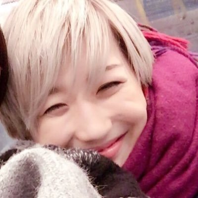 千知生誕アルバム企画さんのプロフィール画像