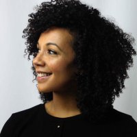 Stephanie Lockhart (@smlockharteds) 's Twitter Profile