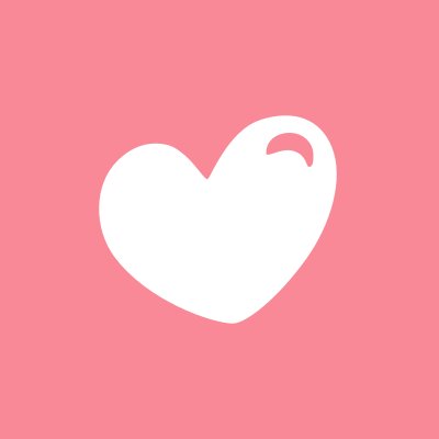 CareOff_Inc's profile picture. We are a mobile platform that connects the caregivers to agencies and families by providing instant and reliable care at affordable prices. COMING SOON