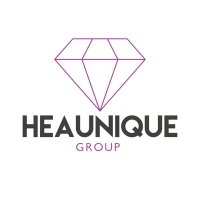 Heaunique Group(@HeauniqueGroup) 's Twitter Profile Photo