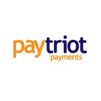 Paytriot Payments (@paytriotp) 's Twitter Profile