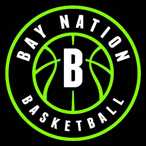 baynationhoops Profile Picture