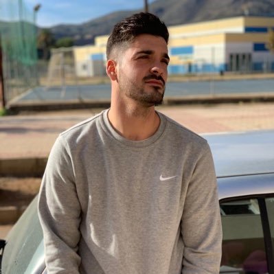 Juanalca46's profile picture. Murcia-Dublin. REAL MURCIA