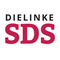 Die Linke.SDS(@linkesds) 's Twitter Profile Photo