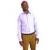 peterkosgei (@peterkirwa5) Twitter profile photo peterkosgei (@peterkirwa5) Twitter profile photo