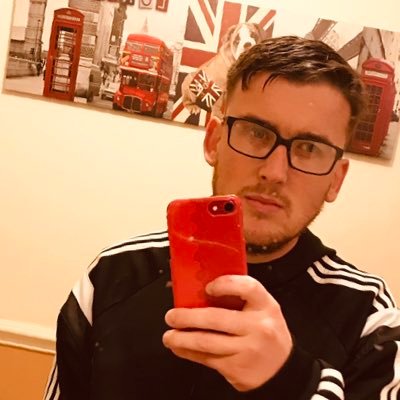 Jimmycool94's profile picture. 