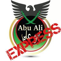Abu Ali (@abualiexpress) 's Twitter Profile