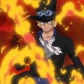 I’m married and I have 3 kids and I love anime and weans kids shows and I got a job cleaning on post and love superheroes and make videos sometimes on YouTube