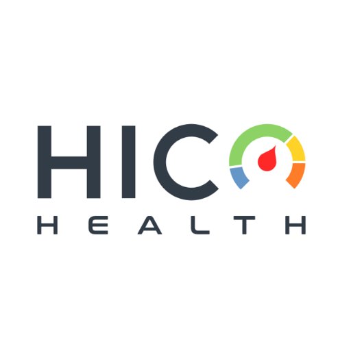 HICO Health