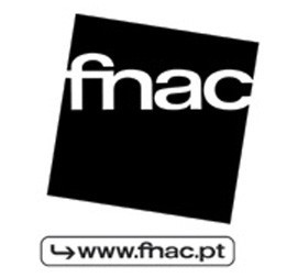 Toda a informação sobre Eventos e Novidades da FNAC Forum Coimbra. Programação diária de Entrada Livre.