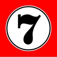 ThePineappleCo (@pineapplecoltd) 's Twitter Profile