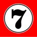 ThePineappleCo (@pineapplecoltd) Twitter profile photo ThePineappleCo (@pineapplecoltd) Twitter profile photo
