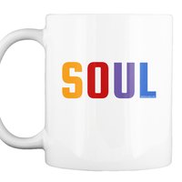 Soul Spectrum (@soulspectrum2) 's Twitter Profile