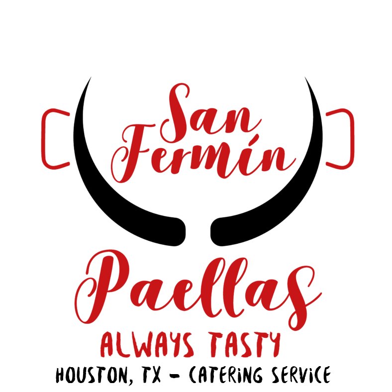 We provide the tasty paellas and churrasco catering servicess in Houston for different events such as weddings, birthdays, anniversaries, and more.