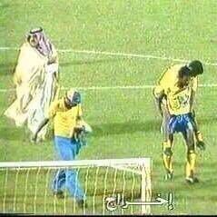 QRtwtr's profile picture. وان حكى فيك حسادك ترى مادرينا بهرج حسادك ابدا 💚 نصراوي منذ زمن "" مرحوم المرحوم "" 💙💛 https://t.co/WOzUVGYHdU