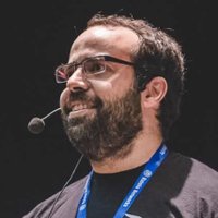 Miguel Florido (@miguelfloro) 's Twitter Profile