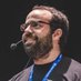 Miguel Florido (@miguelfloro) Twitter profile photo Miguel Florido (@miguelfloro) Twitter profile photo