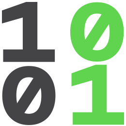 binaryforkcom's profile picture. Get your shot of Software, Tutorials, Fixes, and Tech in general because that's what we love.