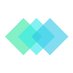 ApexQubit (@apexqubit) Twitter profile photo ApexQubit (@apexqubit) Twitter profile photo