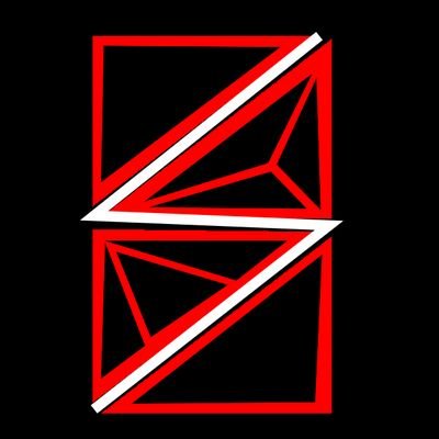 KadriSushim's profile picture. 