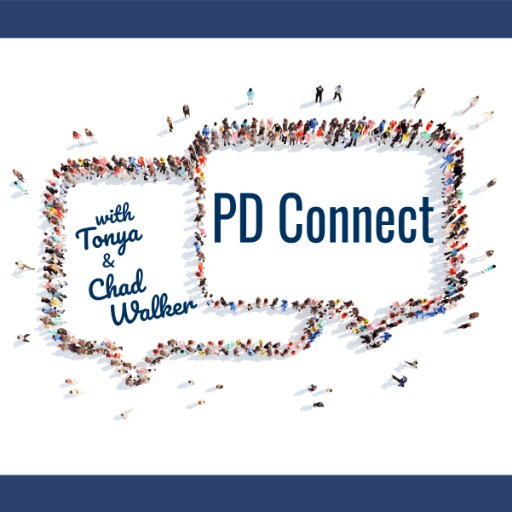 PD Connect