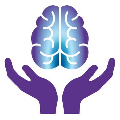 Every person’s MS is unique to them, and we believe that means their treatment should be too.