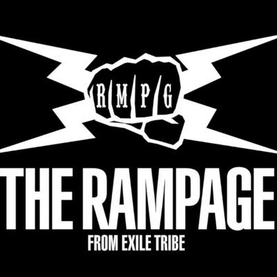 LDH_NEWS53's profile picture. LDH垢 三代目JSB→→今市隆二/無言フォローすいません/どなたでもフォローしてください