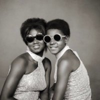 TheMckinleyCollection (@themckinleycol1) 's Twitter Profile