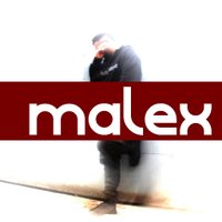 MALEX (@therealmalex) 's Twitter Profile