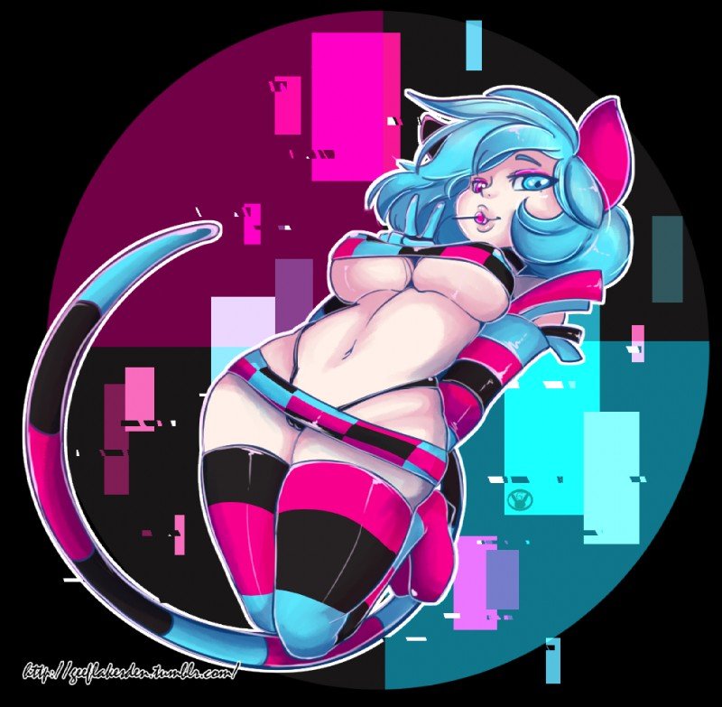 ᏂᏋᏝᏝᎧ ᏖᏂᏋᏒᏋ'Ꮥ ᎷᎩ ᏁᏗᎷᏋ ᎥᏕ ᎮᏂᏗᏁᏖᎧᎷ-ፈᏂᏗᏁ Ꭵ'Ꮇ ᏠᏬᏕᏖ ᏂᏬᎷᏗᏁᏝᎧᎥᎴ ᏁᏋᏦᎧ ᏇᏂᎧ ᏝᎧᏉᏋ ᏉᎥᎴᏋᎧ ᎶᏗᎷᏋ ᏗᏁᎴ ᎴᏒᎥᏁᏦ ᏕᎧᎷᏋ ᏗᏝፈᎧᏂᎧᏝ~ ᎩᎧᏬ ᏝᎥᏦᏋ ᏖᎧ ᎮᏝᏗᎩ ᏇᎥᏖᏂ ᎷᏋ~