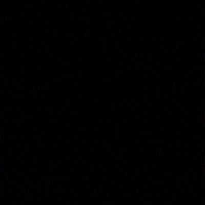 romo98's profile picture. 