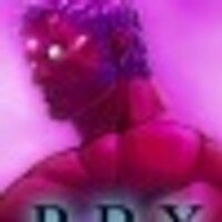 Ray @ Evo 2025 (Vegas) (@raybladex) 's Twitter Profile