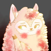 ๐ฟ AlphaDesu ๐ฟ (@desualpha) 's Twitter Profile Photo ๐ฟ AlphaDesu ๐ฟ (@desualpha) 's Twitter Profile Photo