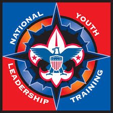 Here you can find the latest updates and news for the Minsi Trails Council - National Youth Leadership Training!