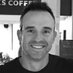 Steve Smith (@coachsmithpt) Twitter profile photo Steve Smith (@coachsmithpt) Twitter profile photo