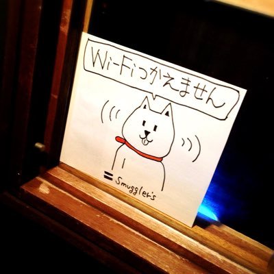 🧠 Web歴30年のおっさん所長。 広告大手でNTTドコモ・LVMHなど100社超担当 → 今はAI・VR・アプリ・Web・OEMまで全部1人で回す総合制作代理店。 「Panolabo=AIでストック収益を作るラボ」…所長は1人(でも全部やる)😎