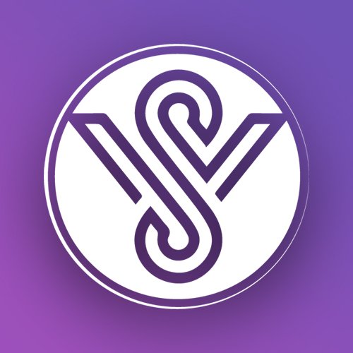 StudiosVertigo's profile picture. Vertigo Studio is a digital creative agency that designs, codes, and delivers immerse solutions.