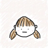 りんご(@rihi___1234) 's Twitter Profile Photo