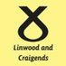 Linwood and Craigends SNP (@LinwoodAndCSNP) Twitter profile photo